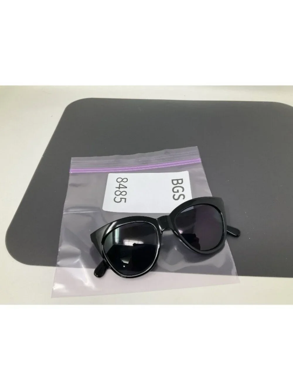 peepers 2457 mimosa sun Reader Sunglasses Glasses +1.50